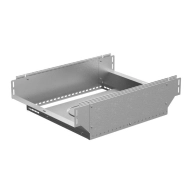 ОписаниеПередаваемогоФайла