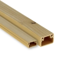 ОписаниеПередаваемогоФайла