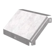 ОписаниеПередаваемогоФайла