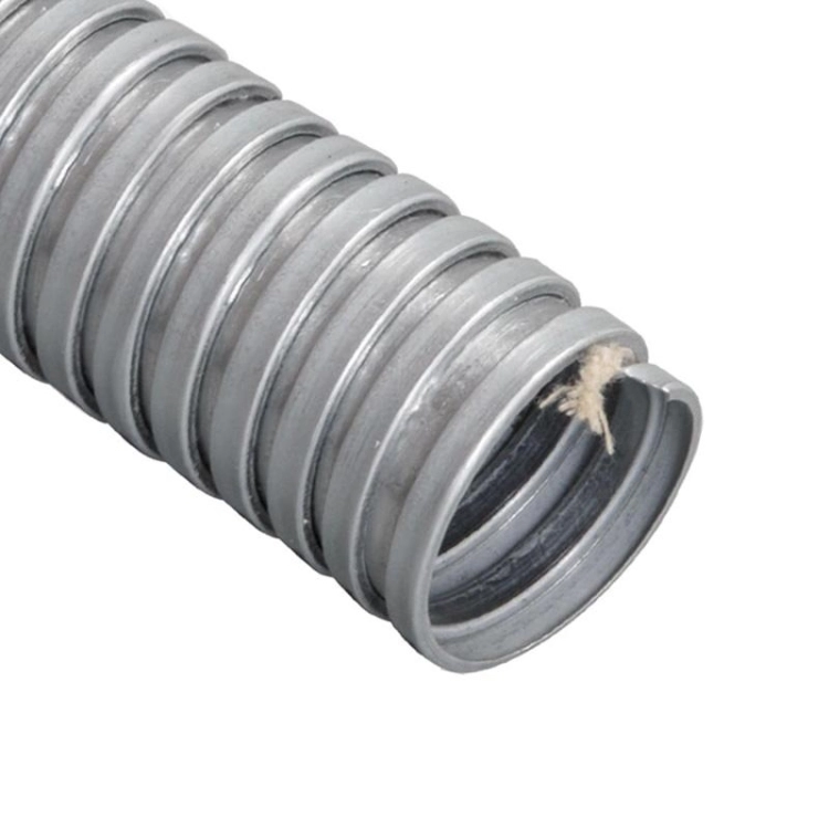 ОписаниеПередаваемогоФайла