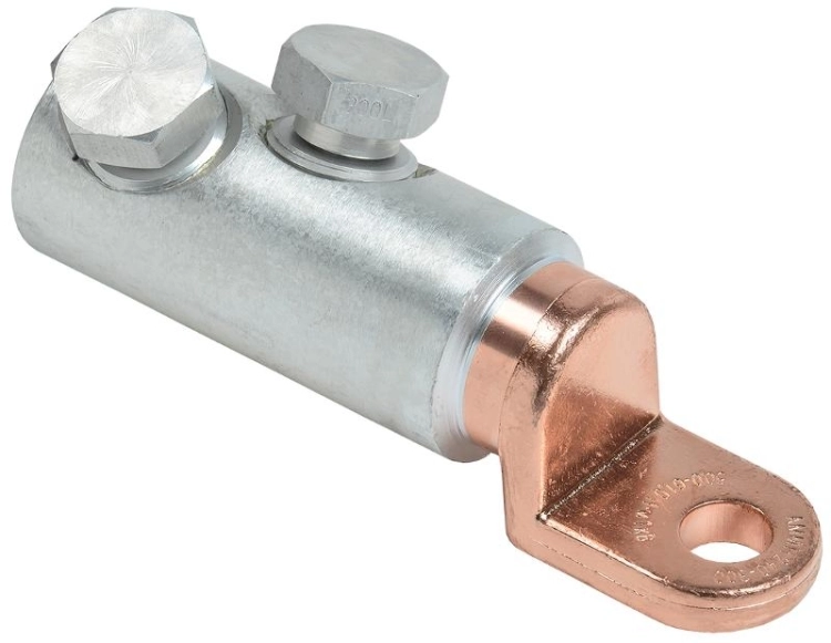 ОписаниеПередаваемогоФайла