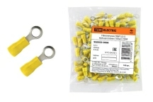 ОписаниеПередаваемогоФайла