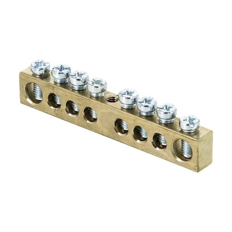 ОписаниеПередаваемогоФайла