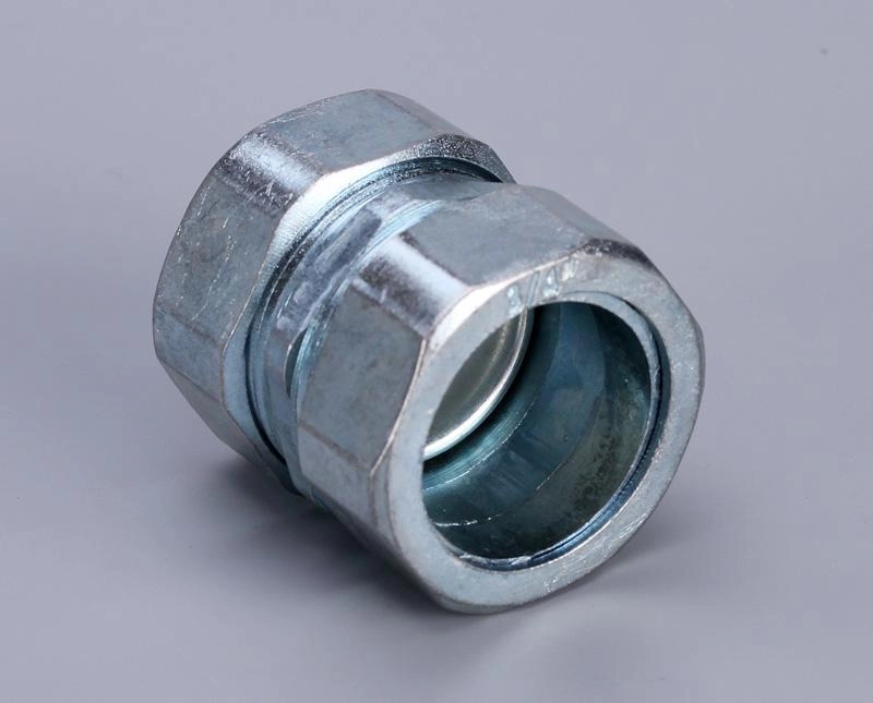 ОписаниеПередаваемогоФайла