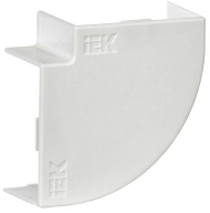 ОписаниеПередаваемогоФайла ОписаниеПередаваемогоФайла