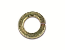 ОписаниеПередаваемогоФайла