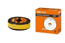 ОписаниеПередаваемогоФайла ОписаниеПередаваемогоФайла