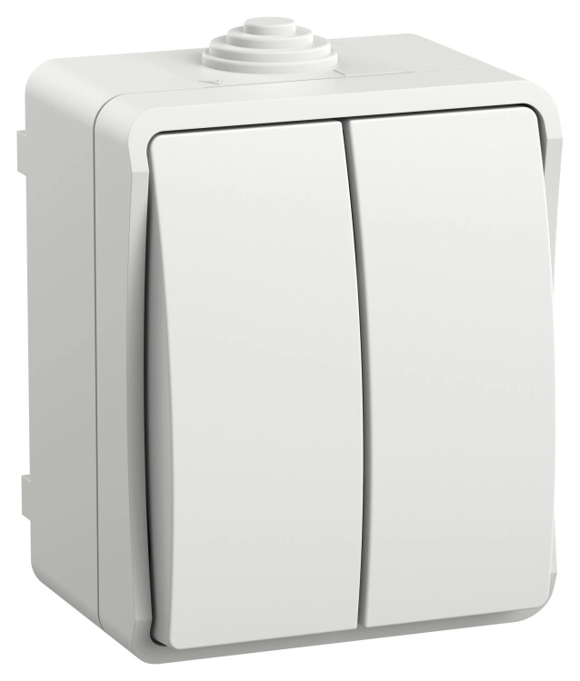 ОписаниеПередаваемогоФайла