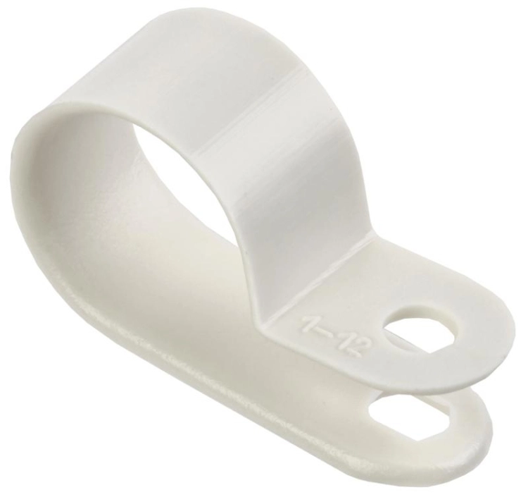 ОписаниеПередаваемогоФайла