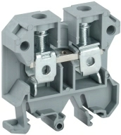 ОписаниеПередаваемогоФайла ОписаниеПередаваемогоФайла