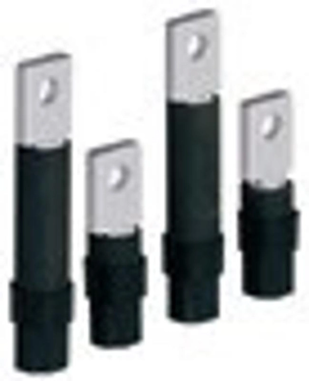 ОписаниеПередаваемогоФайла