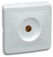 ОписаниеПередаваемогоФайла ОписаниеПередаваемогоФайла