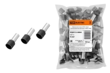 ОписаниеПередаваемогоФайла