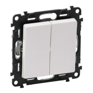 ОписаниеПередаваемогоФайла