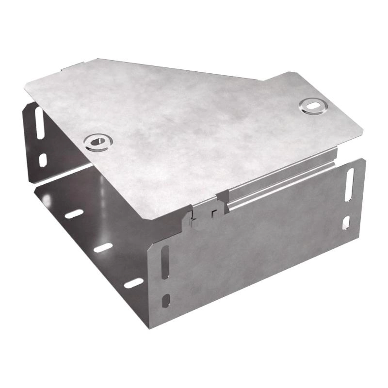 ОписаниеПередаваемогоФайла