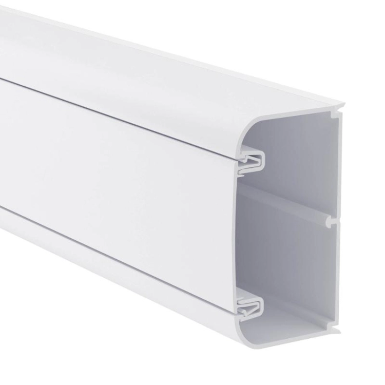 ОписаниеПередаваемогоФайла