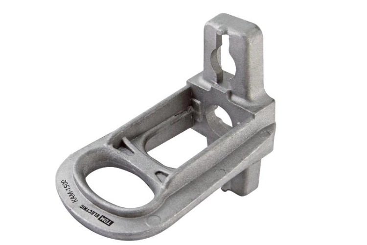 ОписаниеПередаваемогоФайла