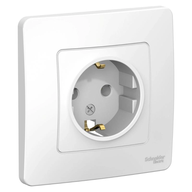 ОписаниеПередаваемогоФайла