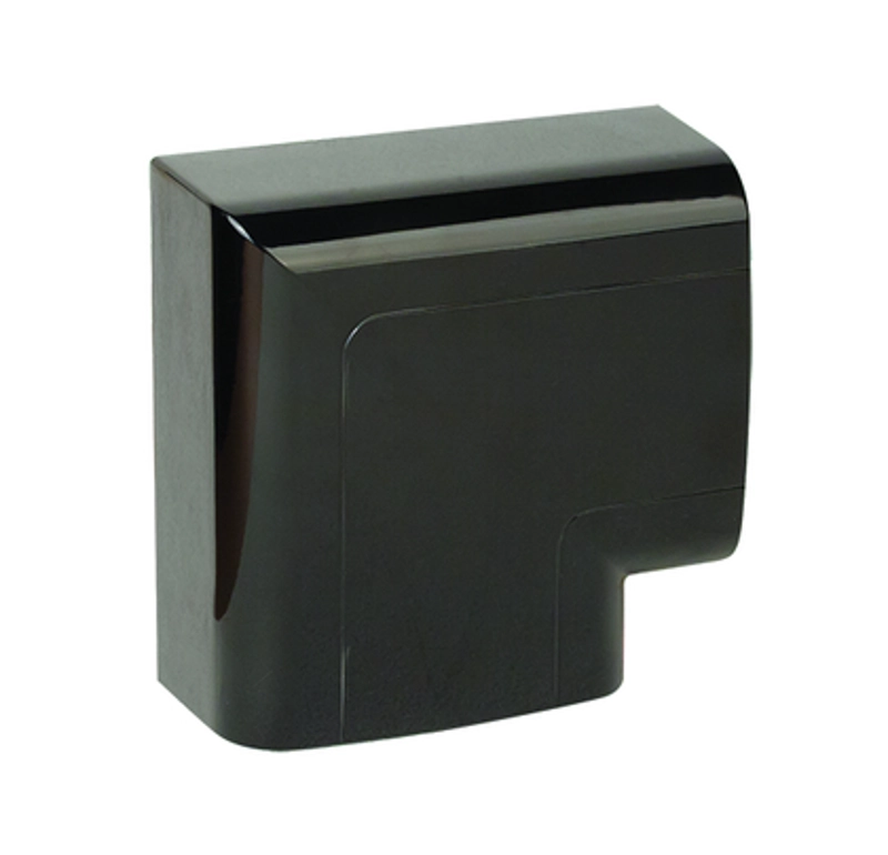 ОписаниеПередаваемогоФайла