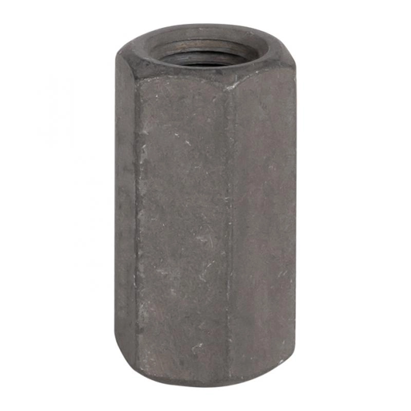 ОписаниеПередаваемогоФайла