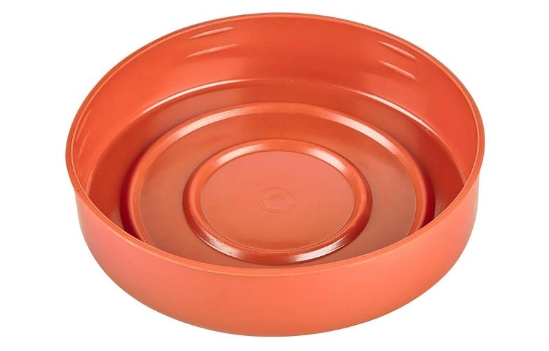 ОписаниеПередаваемогоФайла ОписаниеПередаваемогоФайла