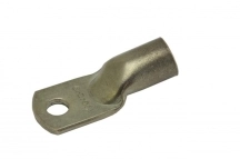 ОписаниеПередаваемогоФайла