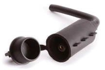 ОписаниеПередаваемогоФайла