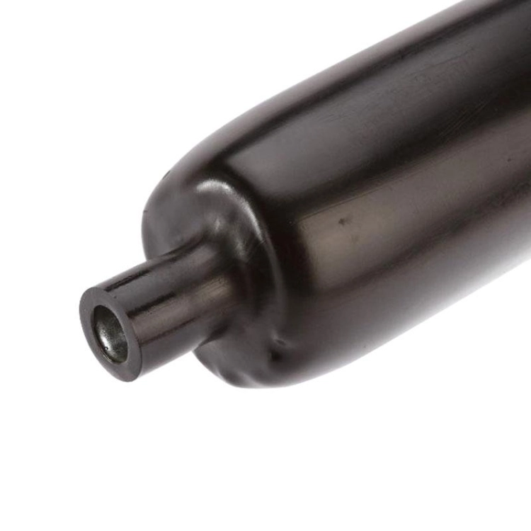 ОписаниеПередаваемогоФайла