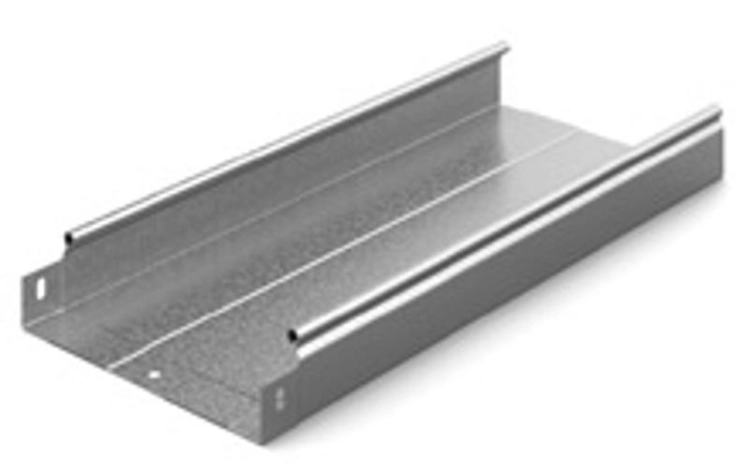 ОписаниеПередаваемогоФайла