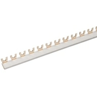 ОписаниеПередаваемогоФайла