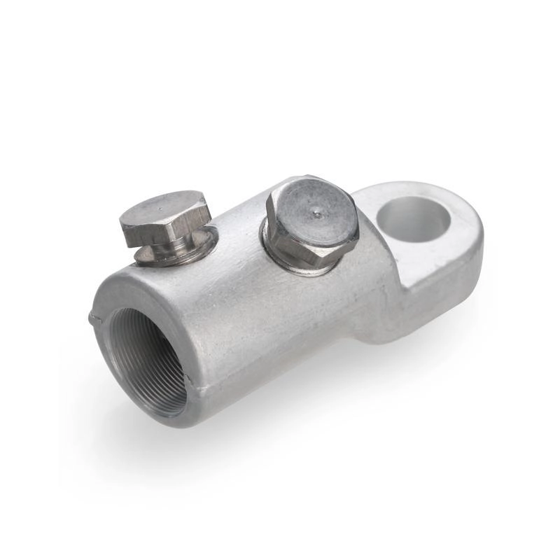 ОписаниеПередаваемогоФайла