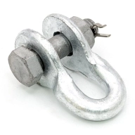 ОписаниеПередаваемогоФайла