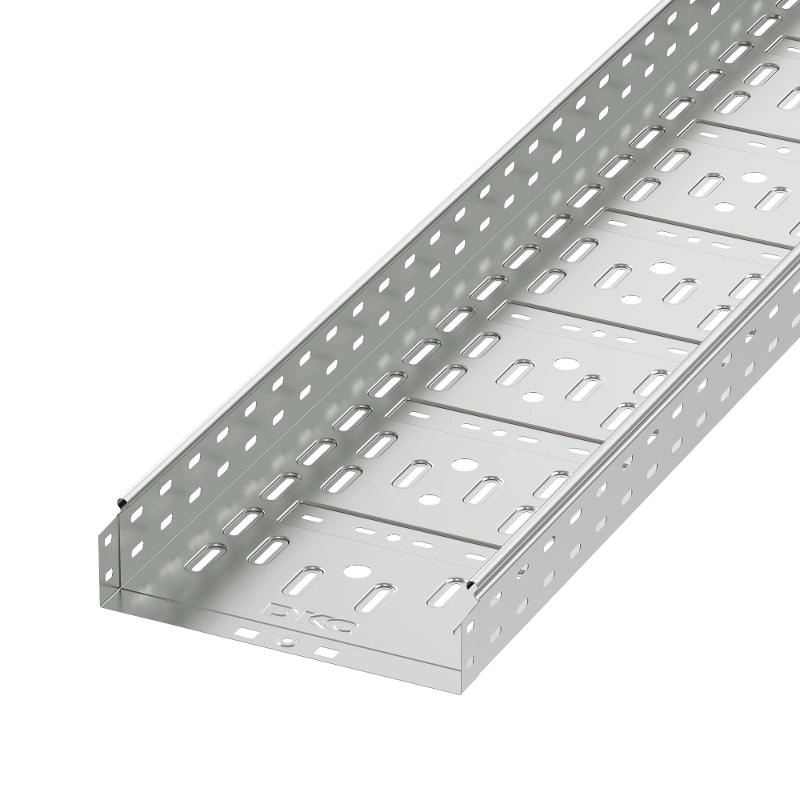 ОписаниеПередаваемогоФайла ОписаниеПередаваемогоФайла