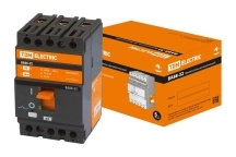 ОписаниеПередаваемогоФайла