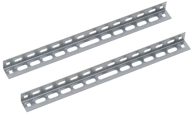 ОписаниеПередаваемогоФайла