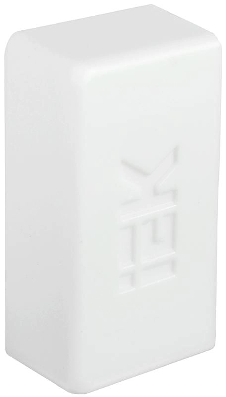 ОписаниеПередаваемогоФайла ОписаниеПередаваемогоФайла