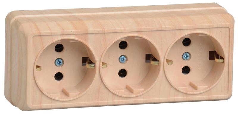 ОписаниеПередаваемогоФайла