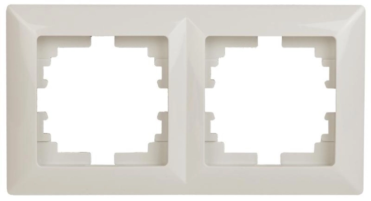 ОписаниеПередаваемогоФайла