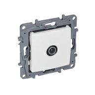 ОписаниеПередаваемогоФайла