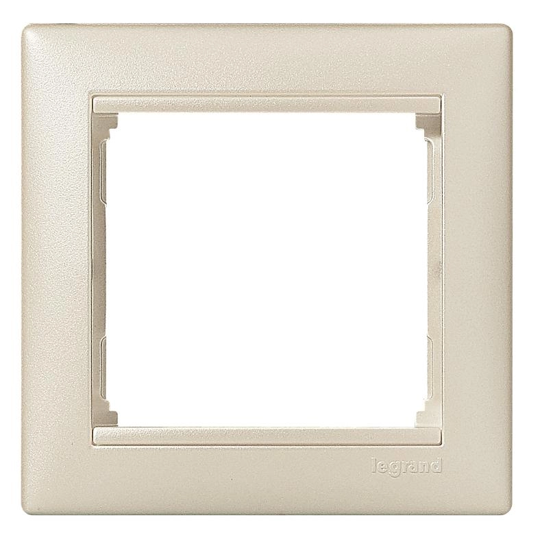 ОписаниеПередаваемогоФайла