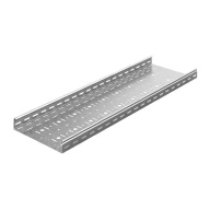 ОписаниеПередаваемогоФайла