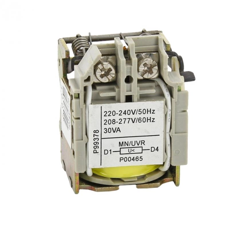 ОписаниеПередаваемогоФайла ОписаниеПередаваемогоФайла