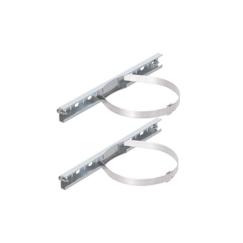 ОписаниеПередаваемогоФайла