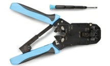 ОписаниеПередаваемогоФайла ОписаниеПередаваемогоФайла