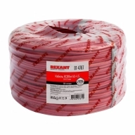 ОписаниеПередаваемогоФайла