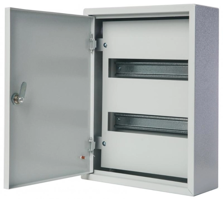 ОписаниеПередаваемогоФайла