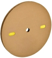 ОписаниеПередаваемогоФайла