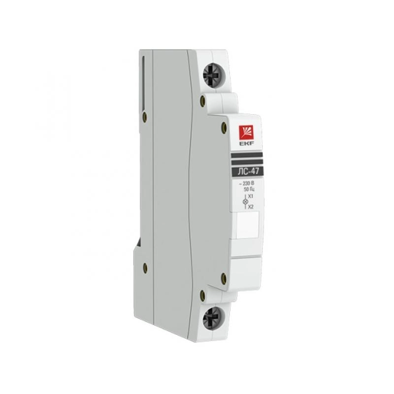 ОписаниеПередаваемогоФайла