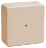 ОписаниеПередаваемогоФайла