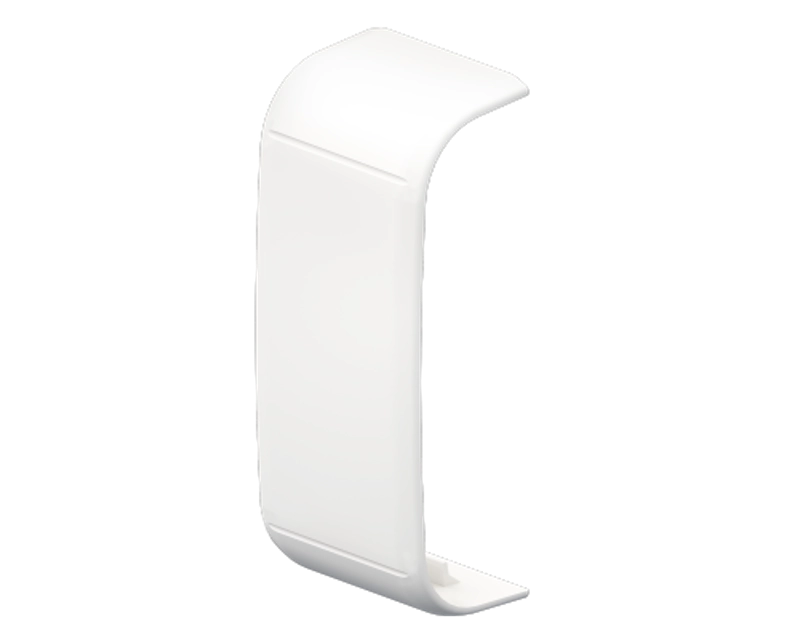 ОписаниеПередаваемогоФайла ОписаниеПередаваемогоФайла